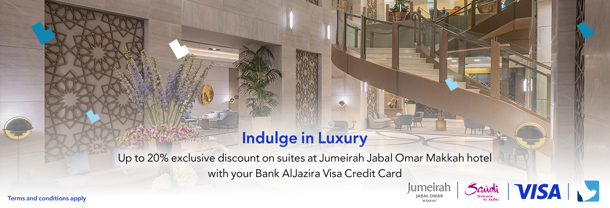 VISA INNER BANNER_Jumeirah Jabal Omar_EN UPDATE